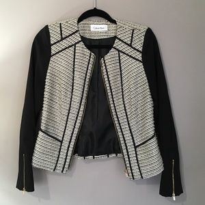 Calvin Klein Jacket